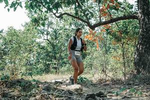 BIB: 
                            <button type="button" onclick="openModal(26086824)" class="btn btn-primary btn-sm float-right btn-popup" data-toggle="modal" data-target=".modal-high-quality">
                        <i class="fas fa-shopping-cart"></i> Add to Cart
                    </button>
                                            <button type="button" onclick="isThisMe(26086824, true)" class="btn btn-success btn-sm float-right btn-popup btn-isme hidden" data-toggle="tooltip" data-placement="bottom" title="นี่คือรูปของคุณใช่ไหม คลิกที่นี่เพื่อเอาเข้าอัลบั้ม">
                        <i class="fas fa-plus"></i> Add to album
                    </button>
                    <button type="button" onclick="isThisMe(26086824, false)" class="btn btn-warning btn-sm float-right btn-popup btn-isnotme hidden">
                        <i class="fas fa-ban"></i> Remove from album
                    </button>